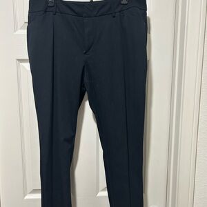 a new day Black Straight Leg Pants